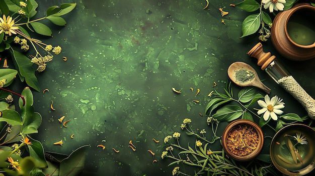 NUTRI PHARMA