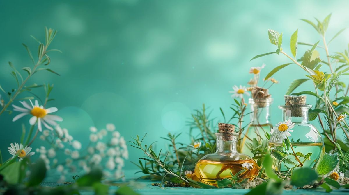 NUTRI PHARMA