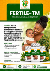 Fertile-TM