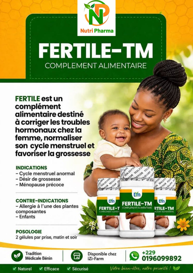 Fertile-TM