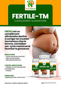 Fertile-TM