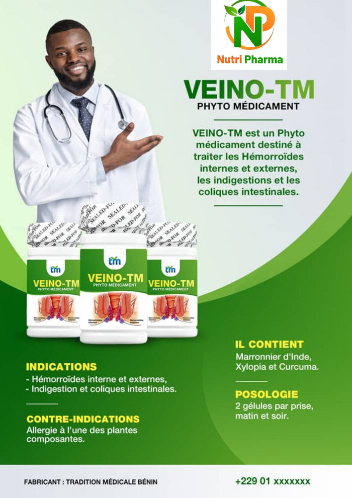 Veino-TM